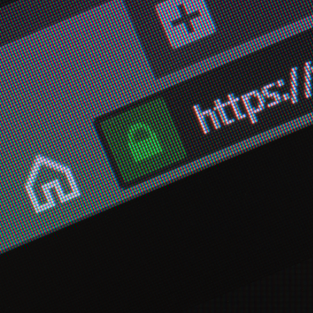 Neutralizing Zero-Day Phishing via URL Isolation