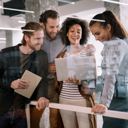 Managed Detection and Response (MDR) for Lean IT Teams