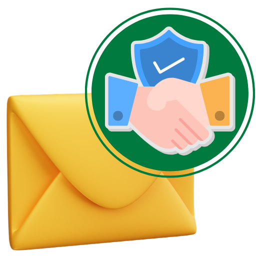 Cybersecurity Expertise and Redundancy and Reliability