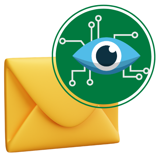 Email Filtering and Zero-Day Threat Detection